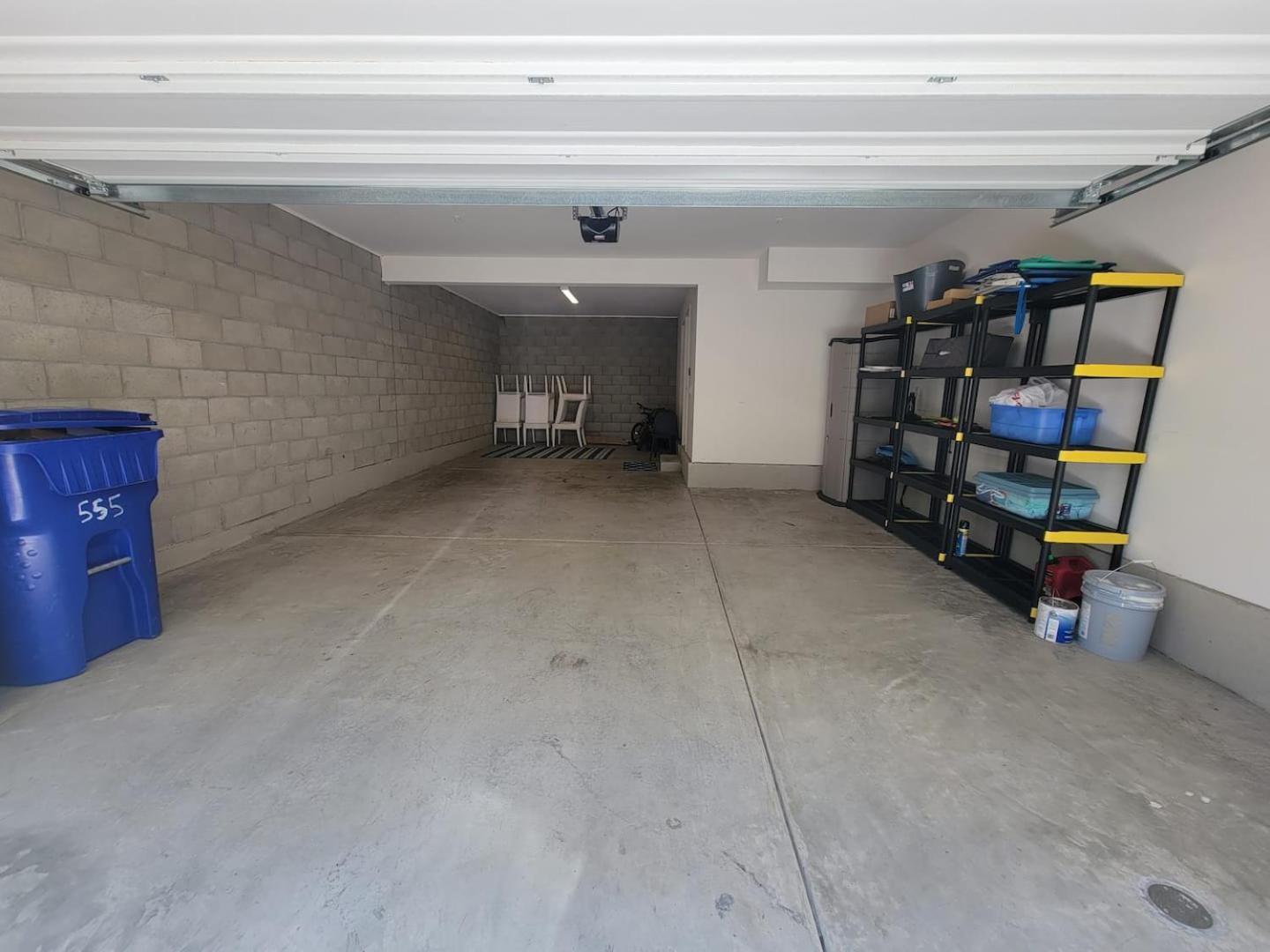 Upscale Modern Townhouse At Balboa Park Villa San Diego Bagian luar foto